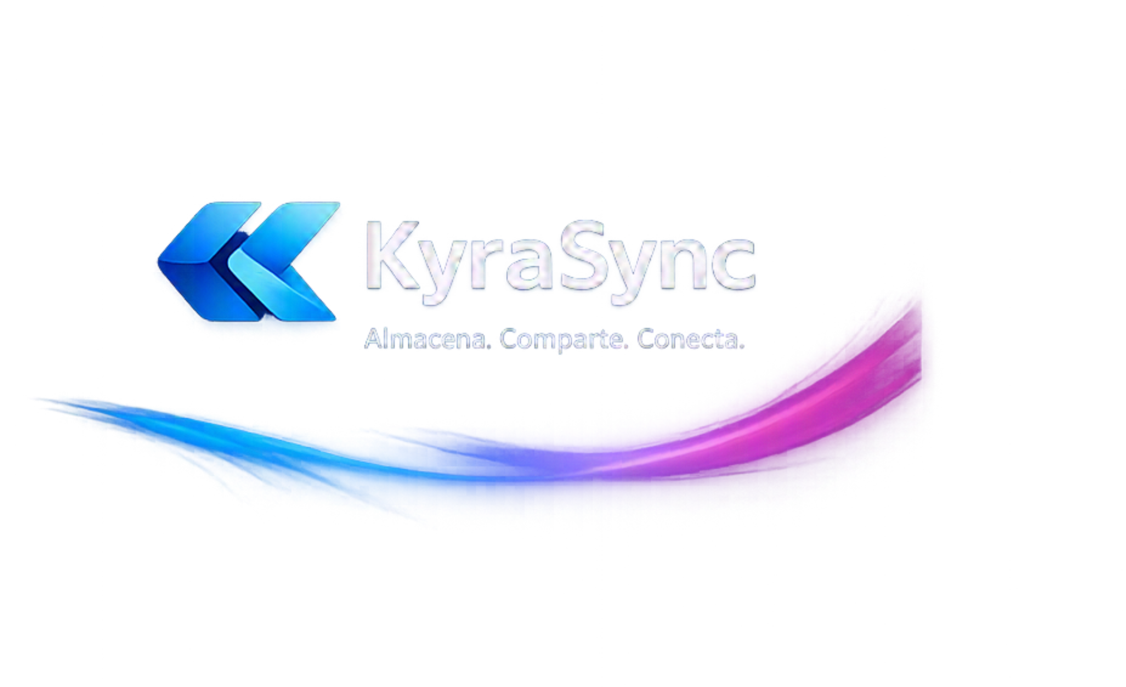 KyraSync